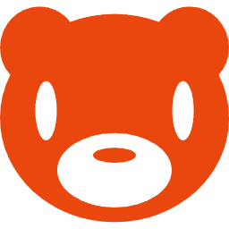 陕西卓越精选电商有限公司